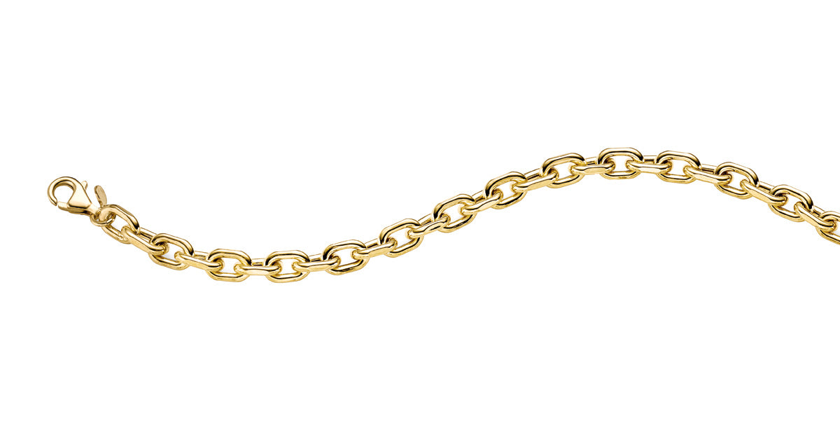 Collier aus Silber | 1001 Schmuckideen