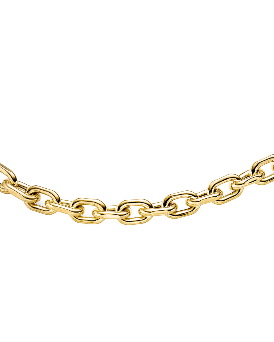 Collier aus Silber | 1001 Schmuckideen