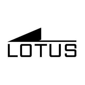 Lotos Logo