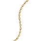 Collier aus Silber | 1001 Schmuckideen