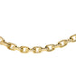 Collier aus Silber | 1001 Schmuckideen