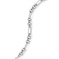 Armband aus 925er Silber | 1001 Schmuckideen