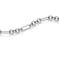 Armband aus 925er Silber | 1001 Schmuckideen