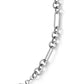 Armband aus 925er Silber | 1001 Schmuckideen