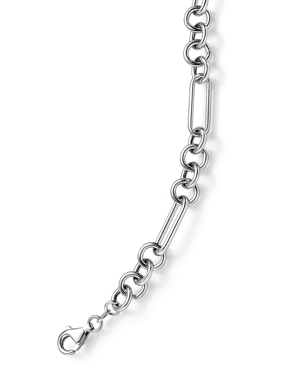 Armband aus 925er Silber | 1001 Schmuckideen