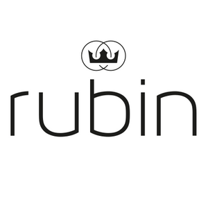 Rubin Trauringe und Verlobungsringe
