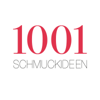 1001 Schmuckideen