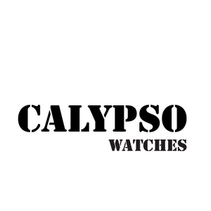 Calypso Watches Logo