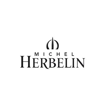 Michel Herbelin Logo