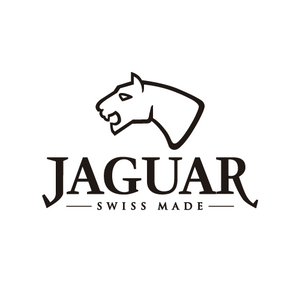 Jaguar Logo