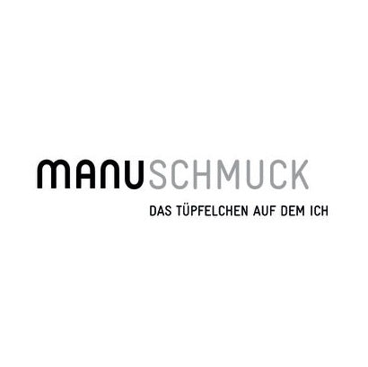 Manu Logo