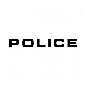 Police Logo