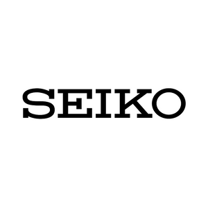 SEIKO Logo