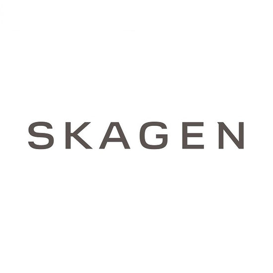 Skagen Logo