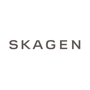 Skagen Logo