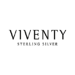 Viventy Logo
