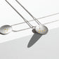 Sternenschmuck 3D Ansicht