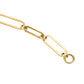 Armband aus Gold | 1001 Schmuckideen