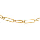 Armband aus Gold | 1001 Schmuckideen