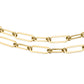 Collier aus Gold | 1001 Schmuckideen