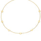 Collier aus Gold | 1001 Schmuckideen