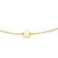 Collier aus Gold | 1001 Schmuckideen