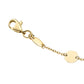 Armband aus Gold | 1001 Schmuckideen